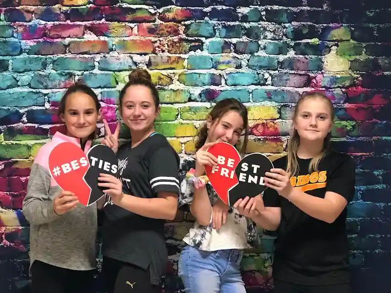 Wyldfire Dance Studio - Dance Studio in Jerome, Idaho