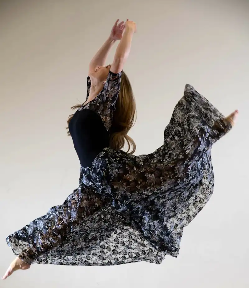 Uptown Dance Studio - Dance Studio in Wendell, Idaho