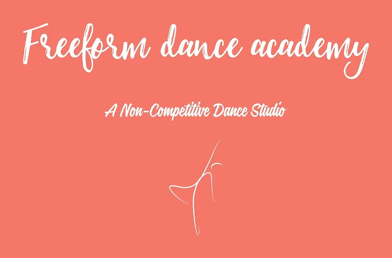Freeform Dance Academy - Dance Studio in Rupert, Idaho