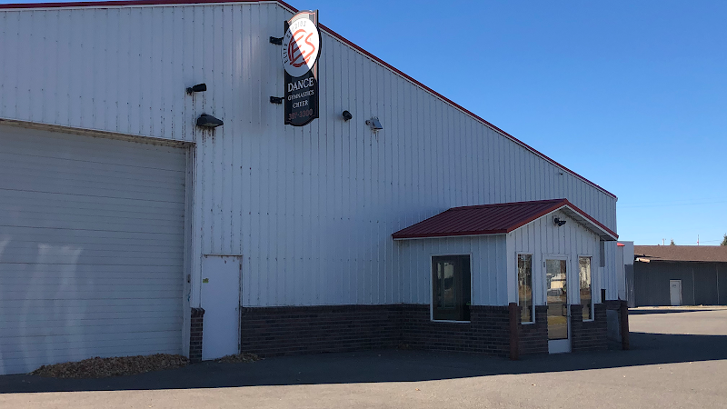 Elite Studios - Dance Studio in Shelley, Idaho