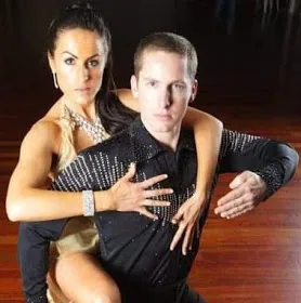 Dynasty Ballroom - Dance Studio in Idaho Falls, Idaho