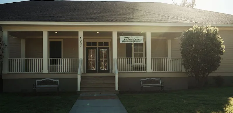 Gretchen Greene School of Dance - Dance Studio in Savannah, Georgia