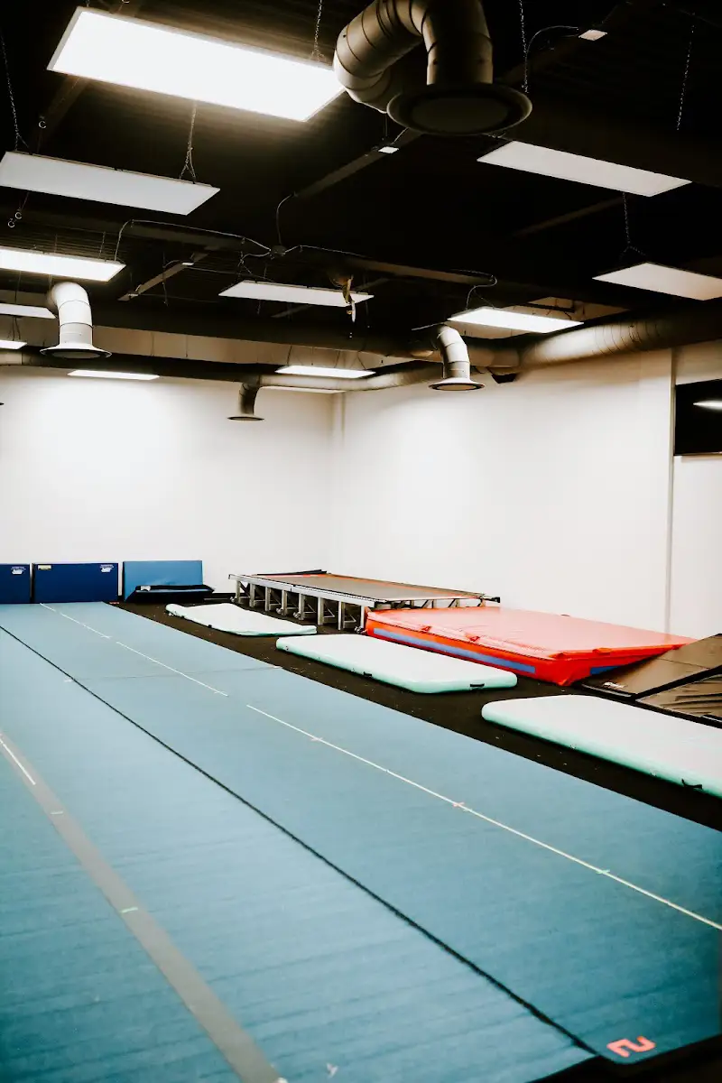 Dance Unlimited - Dance Studio in Boise, Idaho