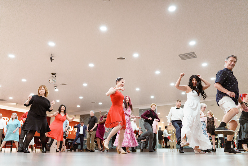 Fred Astaire Dance Studios - Dance Studio in Boise, Idaho