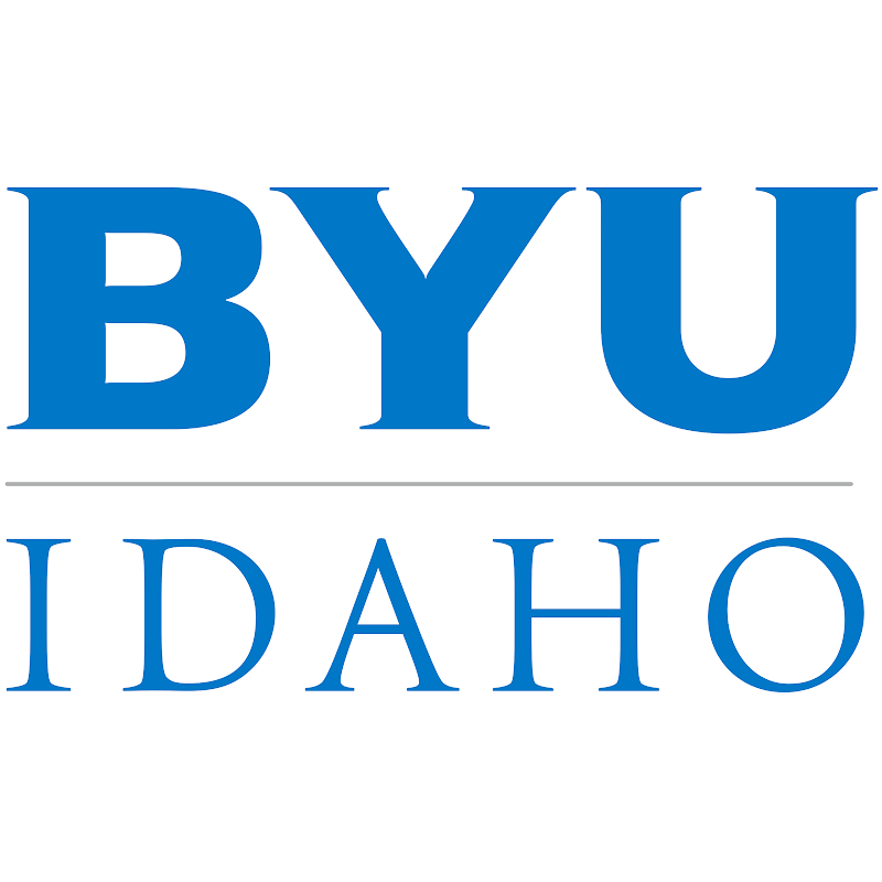 BYU–Idaho Swing Dance - Dance Studio in Rexburg, Idaho