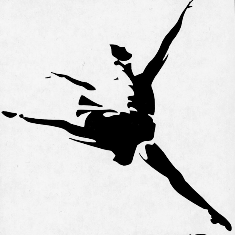 Ketchikan Theatre Ballet - Dance Studio in Ketchikan, Alaska