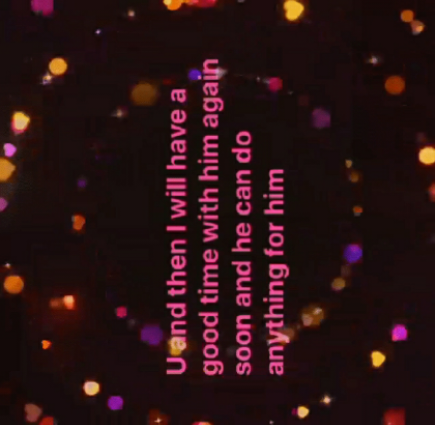 Mining City Dance Company - Dance Studio in Butte, Montana