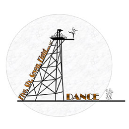 Five, Six, Seven, Eight Dance Studio - Dance Studio in Butte, Montana