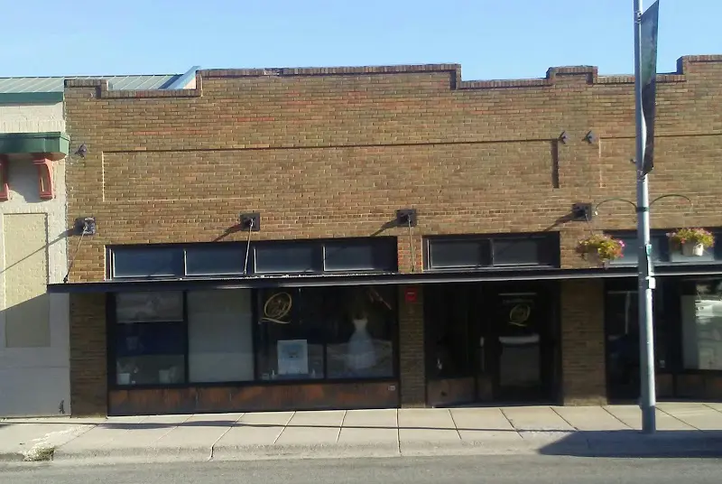 Queen City Ballet - Dance Studio in Helena, Montana