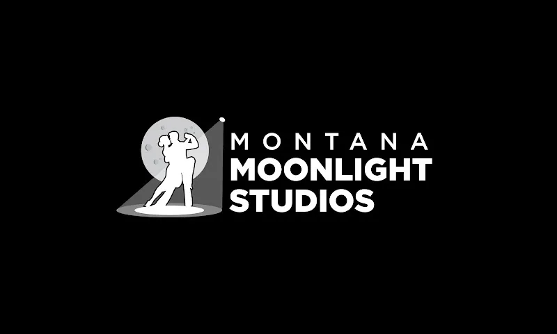 Montana Moonlight Studios - Dance Studio in Missoula, Montana