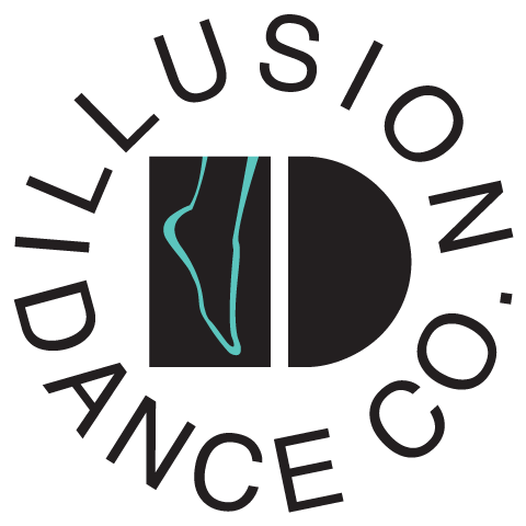 Illusion Dance Company, LLC - Dance Studio in Great Falls, Montana