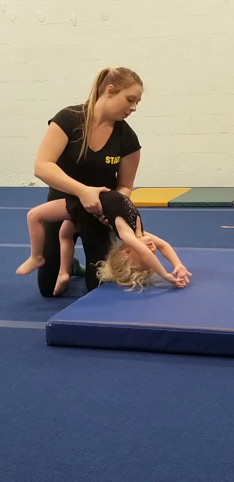 Live 2 Dance Studio - Dance Studio in Great Falls, Montana