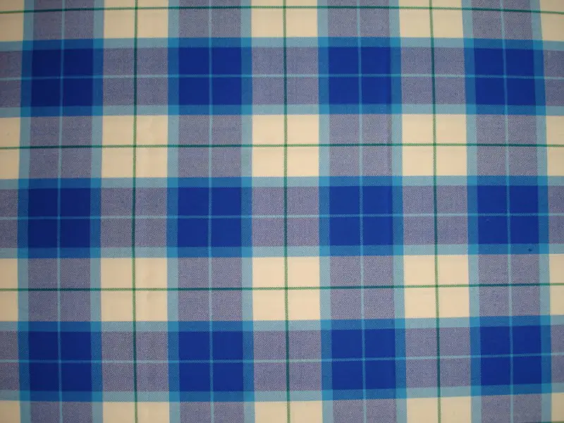 Lake City Highland Dance - Dance Studio in Coeur d'Alene, Idaho