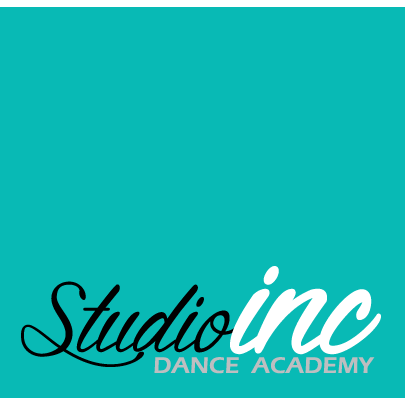 StudioINC Dance Academy - Dance Studio in Spokane, Washington