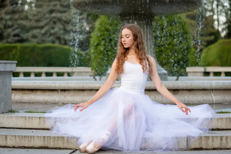 Academy of Dance - Dance Studio in Spokane Valley, Washington