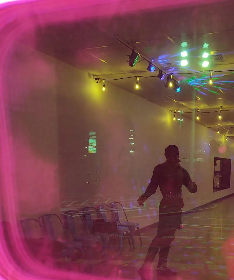 509 Collective Dance Studio - Dance Studio in Spokane, Washington