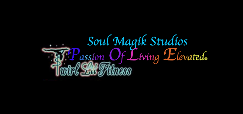 Soul Magik Studios • TLF |Pole Dance Fitness Studio • Spokane, WA| - Dance Studio in Spokane, Washington