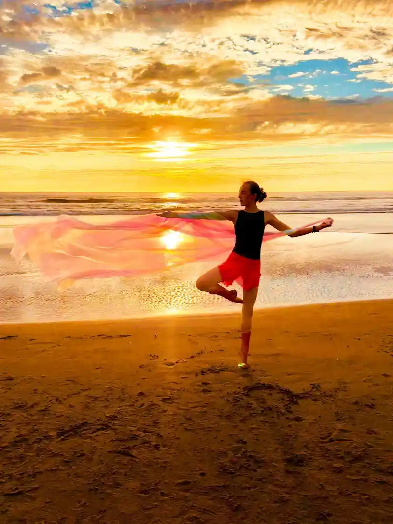 Inland Northwest Ballet of Spokane - Dance Studio in Spokane, Washington