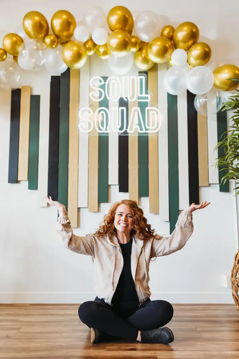 Soul Studios - Dance Studio in Deer Park, Washington
