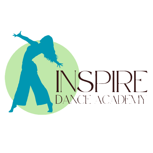 Inspire Dance Academy - Dance Studio in Newport, Washington