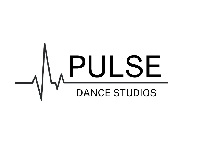 Pulse Dance Studios - Dance Studio in Sugar Hill, Georgia