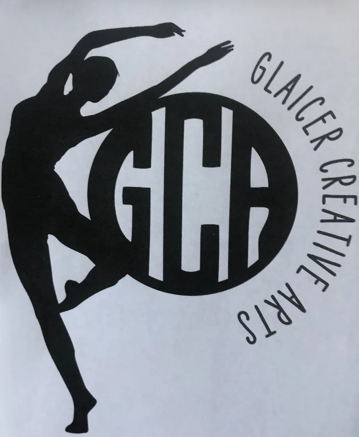 Glacier Creative Arts - Dance Studio in Cut Bank, Montana