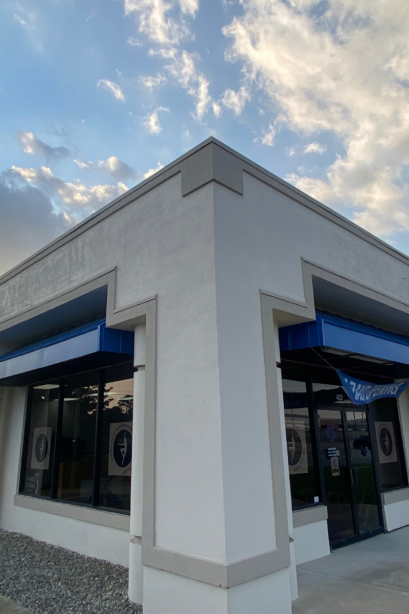 Rising Star Performing Arts Studio LLC - Dance Studio in Columbia, South Carolina
