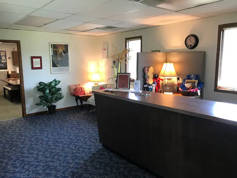 Southeastern School Of Ballet - Dance Studio in Columbia, South Carolina