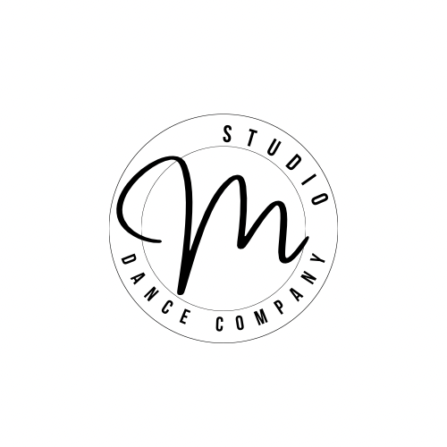 Studio M Dance Company - Dance Studio in Plattsmouth, Nebraska