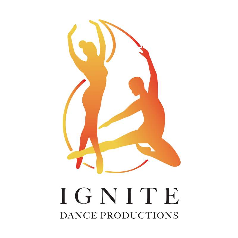 Ignite Dance Productions - Dance Studio in Charlotte, North Carolina