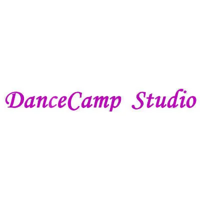 DanceCamp Studio - Dance Studio in Winfield, Kansas