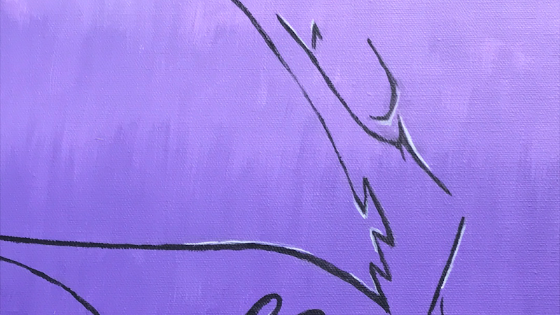 Jessica Dodd's School of Dance - Dance Studio in Lincoln, Nebraska