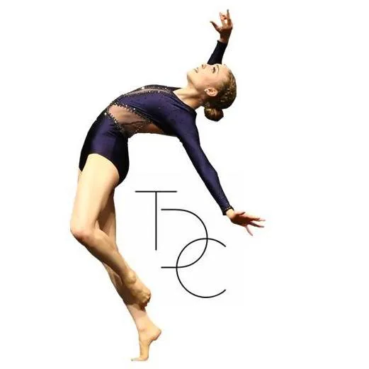 Tenacity Dance Company - Dance Studio in Wichita, Kansas