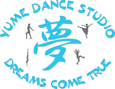Yume Dance Studio - Dance Studio in Glenwood, Iowa