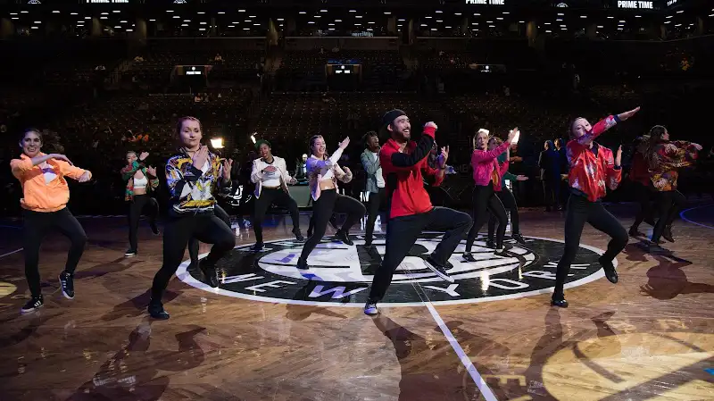 PMT House of Dance - Dance Studio in New York, New York