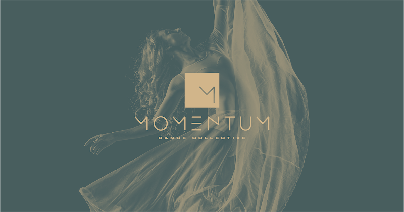 Momentum Dance Collective - Dance Studio in Wichita, Kansas