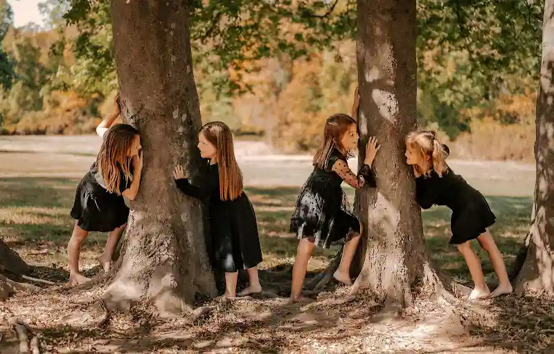 Formations Dance Center - Dance Studio in Herculaneum, Missouri