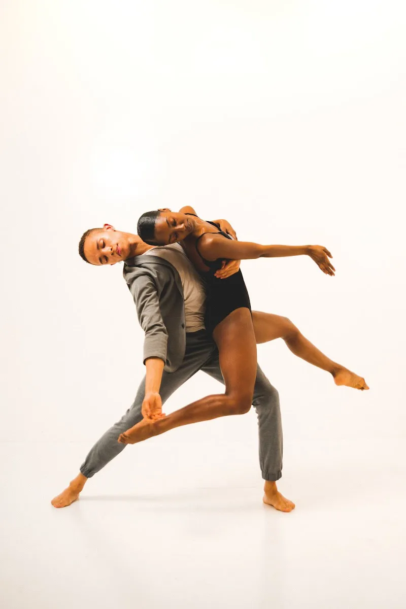 Bridge For Dance - Dance Studio in New York, New York