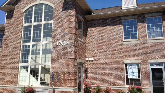 Devine Performing Arts - Dance Studio in Wildwood, Missouri