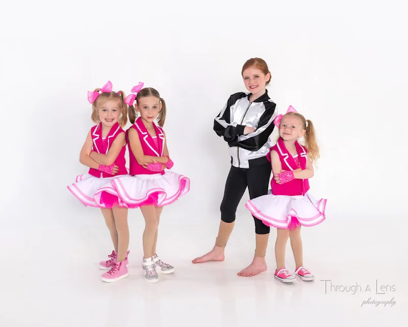 Dance Art Dance Studios - Dance Studio in Eureka, Missouri