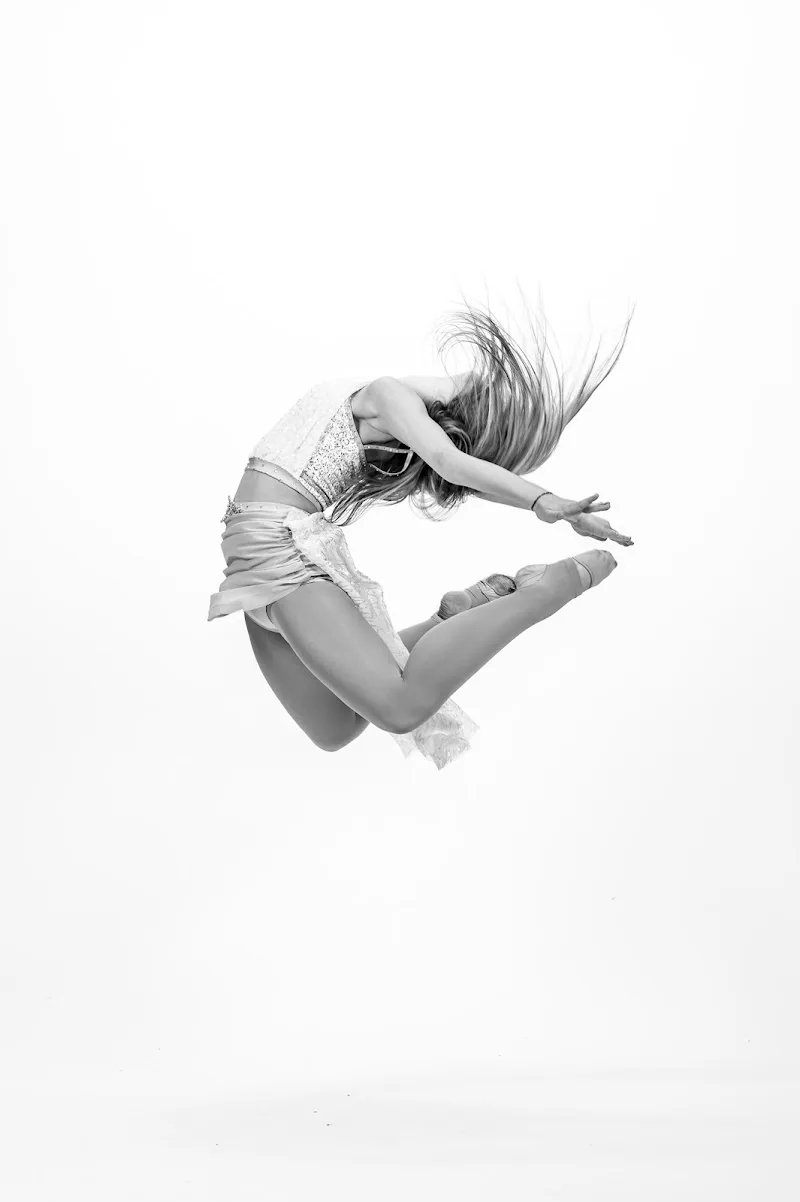 Starbound Dance Co - Dance Studio in High Ridge, Missouri