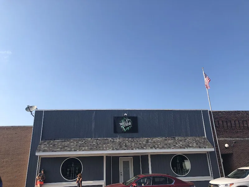 Dance 2 Xtreme - Carlisle - Dance Studio in Carlisle, Iowa