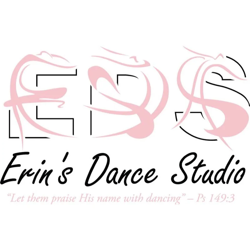 Erin's Dance Studio - Dance Studio in Omaha, Nebraska