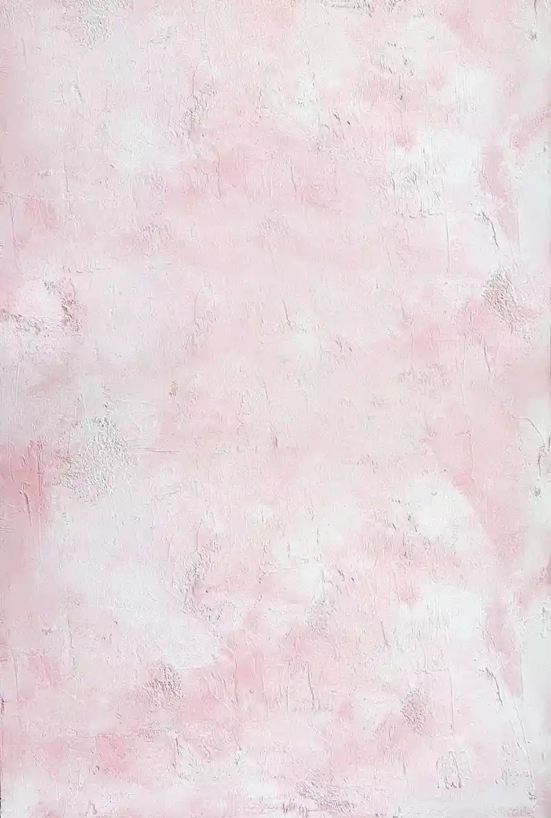 Rise Up Dance Studio - Dance Studio in Albia, Iowa