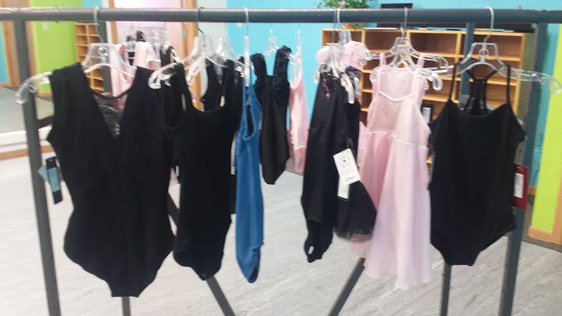 Elite Dance by Nicole - Dance Studio in Knoxville, Iowa