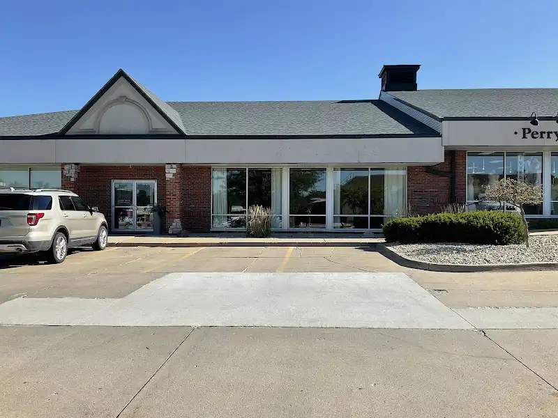 The Change Dance - Dance Studio in Urbandale, Iowa