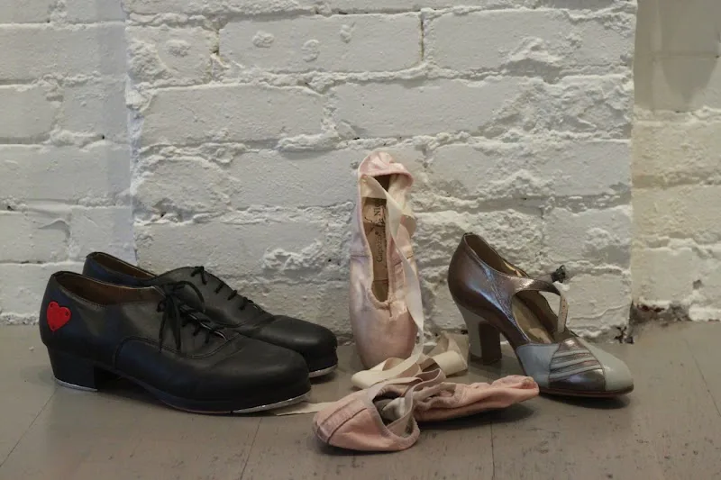 Brooklyn CenterStage Dance Studio - Dance Studio in Brooklyn, New York