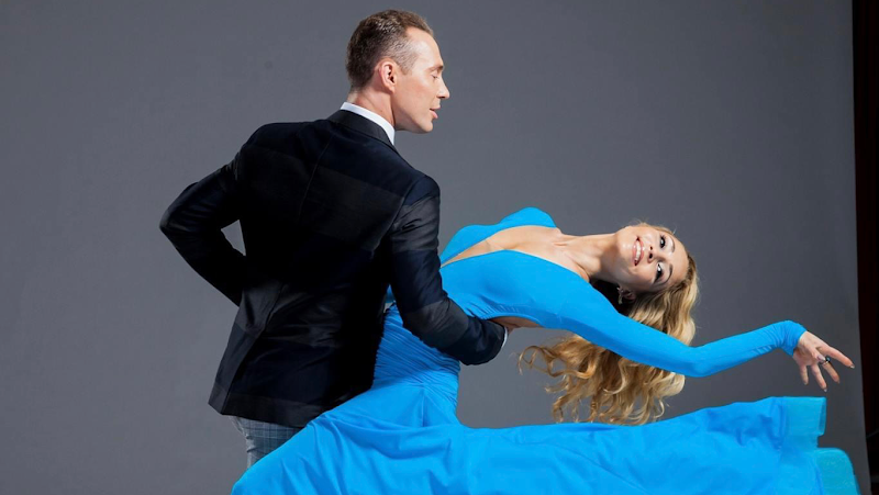 Arthur Murray Dance Studio Manhattan 5th Avenue - Dance Studio in New York, New York