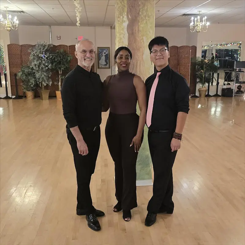 Arthur Murray Dance Studio of Green Brook - Dance Studio in Green Brook Township, New Jersey