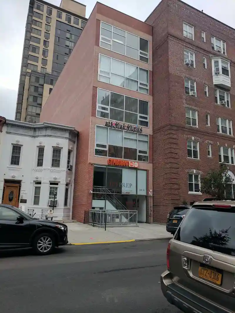All Star Studios - Dance Studio in Queens, New York